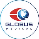Globus Medical, Inc.