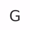Genie Energy Ltd.