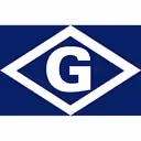 Genco Shipping & Trading Ltd.