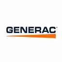 Generac Holdings, Inc.