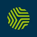 Genasys, Inc.