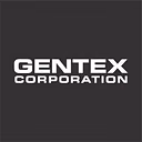 Gentex Corp.