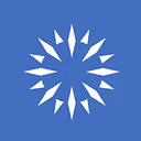 Genworth Financial, Inc.