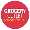 Grocery Outlet Holding Corp.