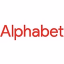 Alphabet, Inc.