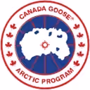 Canada Goose Holdings, Inc.