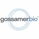 Gossamer Bio, Inc.