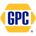 Genuine Parts Co.
