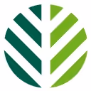 Graphic Packaging Holding Co.