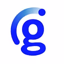 Global Payments, Inc.