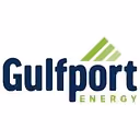 Gulfport Energy Corp.