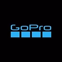 GoPro, Inc.