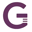 GRAIL, Inc.