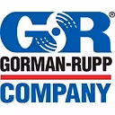 The Gorman-Rupp Co.
