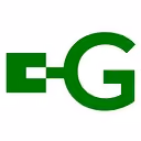 Greenidge Generation Holdings, Inc.