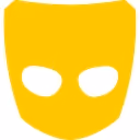 Grindr, Inc.