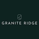 Granite Ridge Resources, Inc.