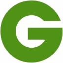 Groupon, Inc.