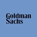 The Goldman Sachs Group, Inc.