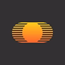 Great Southern Bancorp, Inc. (Missouri)