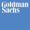 Goldman Sachs BDC, Inc.
