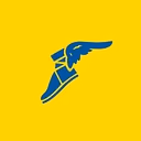 Goodyear Tire & Rubber Co.