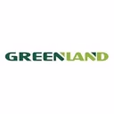 Greenland Technologies Holding Corp.