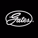 Gates Industrial Corp. Plc