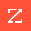 ZoomInfo Technologies, Inc.