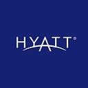 Hyatt Hotels Corp.