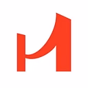 Hanmi Financial Corp.