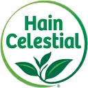The Hain Celestial Group, Inc.