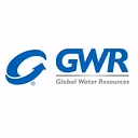 Global Water Resources, Inc.