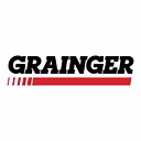 W.W. Grainger, Inc.