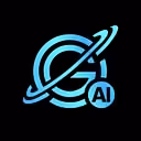 Gaxos.ai, Inc.