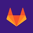 Gitlab, Inc.