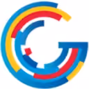 Gray Media, Inc.