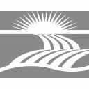 Green Plains, Inc.