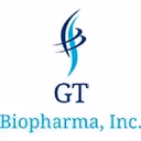 GT Biopharma, Inc.
