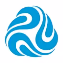 ESS Tech, Inc.