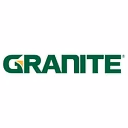 Granite Construction, Inc.