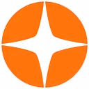 Globalstar, Inc.