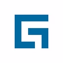 Guidewire Software, Inc.
