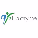 Halozyme Therapeutics, Inc.