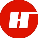 Halliburton Co.