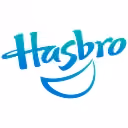 Hasbro, Inc.
