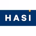 HA Sustainable Infrastructure Capital, Inc.