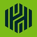 Huntington Bancshares, Inc.