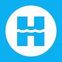 Hayward Holdings, Inc.