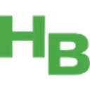 Hamilton Beach Brands Holding Co.